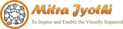 Mitra Jyothi