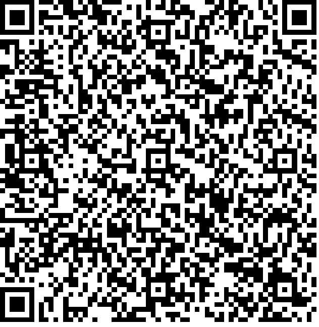 Scan QR code to donate Mitra Jyothi