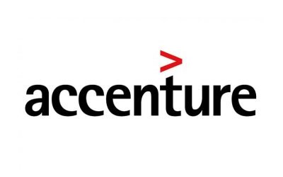 Accenture