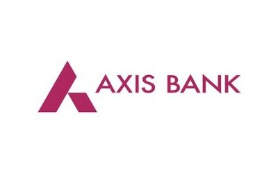 Axis Bank