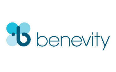 Benevity