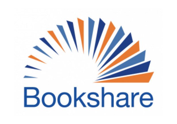Mitra Jyothi is proud to be the partner of Bookshare