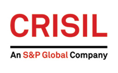 Crisil