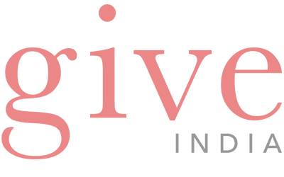 Give India