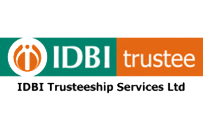 IDBI Trustee