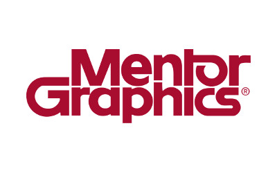 Mentor Graphics