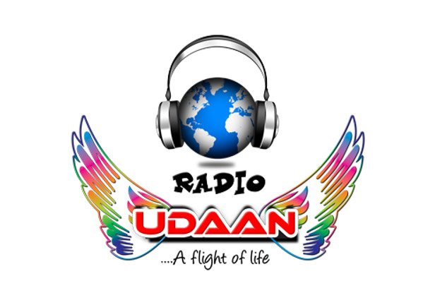 Mitra Jyothi - Radio Udaan
