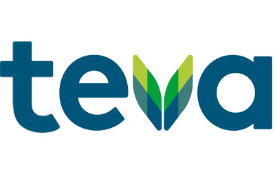 Teva