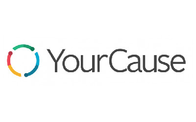 YourCause