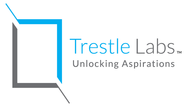 Logo of Trestle Labs