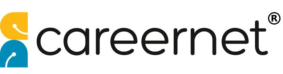Logo of Careernet