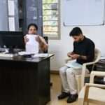 60th Digital Literacy Batch Inauguration1