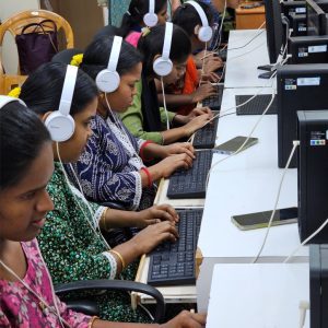 Inauguration of 59th Summer Batch Training Program4