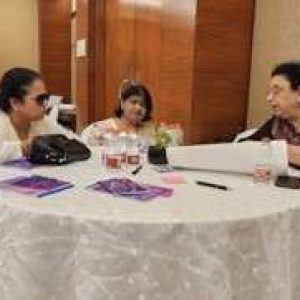 International Purple Fest3