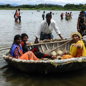 Other Pictures of Mitra Jyothi which includes outdoor activities and good memories.