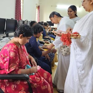 Rakshabandhan
